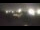 Webcam in Baytown, Texas, 55.6 km entfernt