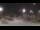 Webcam in Baytown, Texas, 55.6 km