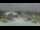 Webcam in Baytown, Texas, 163 km