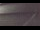 Webcam in Baytown, Texas, 21.8 mi away