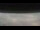 Webcam in Baytown, Texas, 40.9 km entfernt