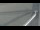 Webcam in Baytown, Texas, 21.8 mi away