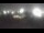 Webcam in Baytown, Texas, 473.4 km