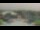 Webcam in Baytown, Texas, 56.6 km