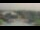 Webcam in Baytown, Texas, 56.6 km
