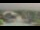 Webcam in Baytown, Texas, 163 km