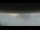 Webcam in Baytown, Texas, 21.4 mi away