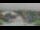 Webcam in Baytown, Texas, 163 km