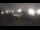 Webcam in Baytown, Texas, 61.5 mi away
