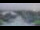 Webcam in Baytown, Texas, 163 km entfernt