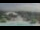 Webcam in Baytown, Texas, 410.8 km entfernt