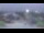 Webcam in Baytown, Texas, 21.4 mi away