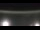Webcam in Baytown, Texas, 21.4 mi away