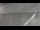 Webcam in Baytown, Texas, 59.5 mi away
