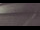 Webcam in Baytown, Texas, 6.9 mi away