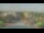 Webcam in Baytown, Texas, 55.6 km