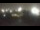 Webcam in Baytown, Texas, 12.3 mi away