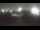 Webcam in Baytown, Texas, 56.6 km entfernt