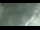 Webcam in Baytown, Texas, 24.7 mi away