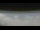 Webcam in Baytown, Texas, 56.5 km entfernt