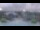 Webcam in Baytown, Texas, 21.6 mi away