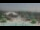 Webcam in Baytown, Texas, 89.4 km