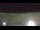 Webcam in Baytown, Texas, 175.9 mi away
