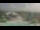 Webcam in Baytown, Texas, 56.5 km