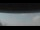 Webcam in Baytown, Texas, 21.4 mi away
