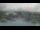 Webcam in Baytown, Texas, 401.9 km entfernt