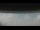 Webcam in Baytown, Texas, 477.4 km entfernt