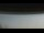 Webcam in Baytown, Texas, 479.1 km entfernt