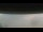 Webcam in Baytown, Texas, 36.8 mi away
