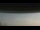 Webcam in Baytown, Texas, 479.1 km