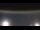 Webcam in Baytown, Texas, 175.9 mi away