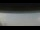 Webcam in Baytown, Texas, 410.8 km entfernt