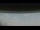 Webcam in Baytown, Texas, 182.5 mi away