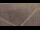 Webcam in Baytown, Texas, 63.1 mi away