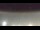 Webcam in Baytown, Texas, 16.7 mi away