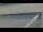 Webcam in Baytown, Texas, 12.3 mi away