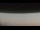 Webcam in Baytown, Texas, 410.8 km entfernt