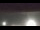 Webcam in Baytown, Texas, 41 km