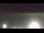 Webcam in Baytown, Texas, 460.3 km