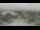 Webcam in Baytown, Texas, 10.6 mi away