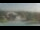 Webcam in Baytown, Texas, 37.4 km entfernt
