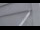 Webcam in Baytown, Texas, 21.8 mi away