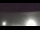 Webcam in Baytown, Texas, 100.1 km entfernt