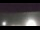 Webcam in Baytown, Texas, 524 km