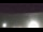 Webcam in Baytown, Texas, 470 km