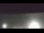 Webcam in Baytown, Texas, 38.2 km